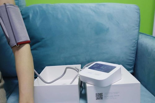 智能產品為健康保駕護航 小米有品AI家體驗引領智能銷售新潮流