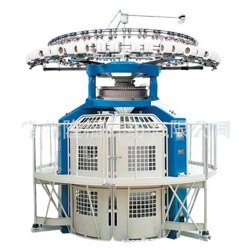 大圓機(jī)配件電腦提花機(jī)開幅機(jī)高腳機(jī)針織機(jī)械廠家直銷