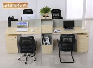 重慶鋼制辦公桌 凱佳電腦桌與渝北寫字桌鋼木桌子，加厚板材工廠直銷解析