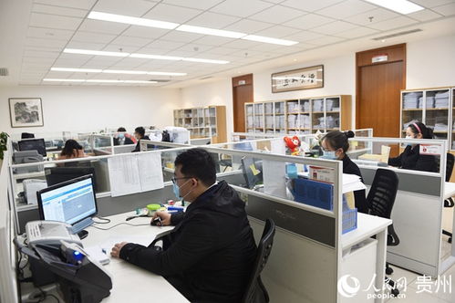 淬火成鋼鑄利劍，鐵肩擔(dān)當(dāng)守正義——論新時(shí)代辦公室服務(wù)工作的使命與擔(dān)當(dāng)